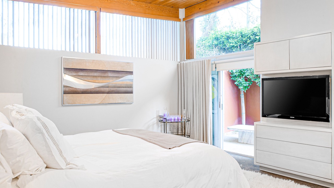 Photo of Bedroom in Vista Las Palmas