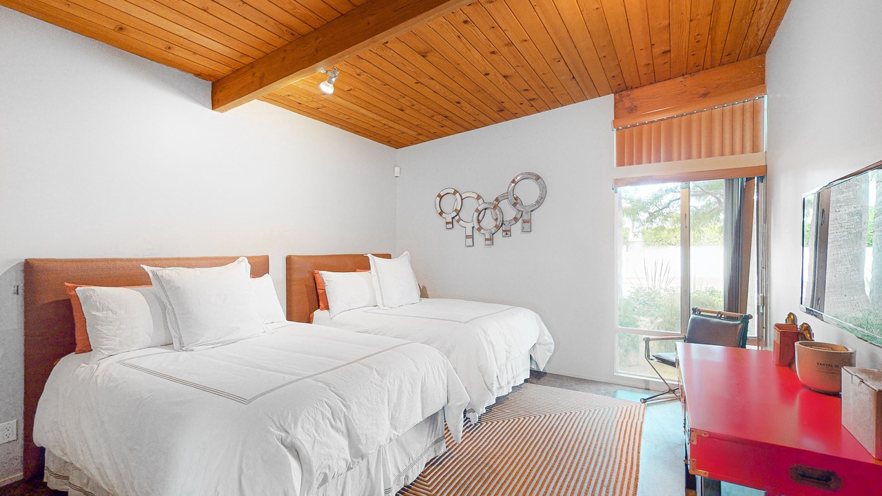 Photo of Bedroom in Vista Las Palmas