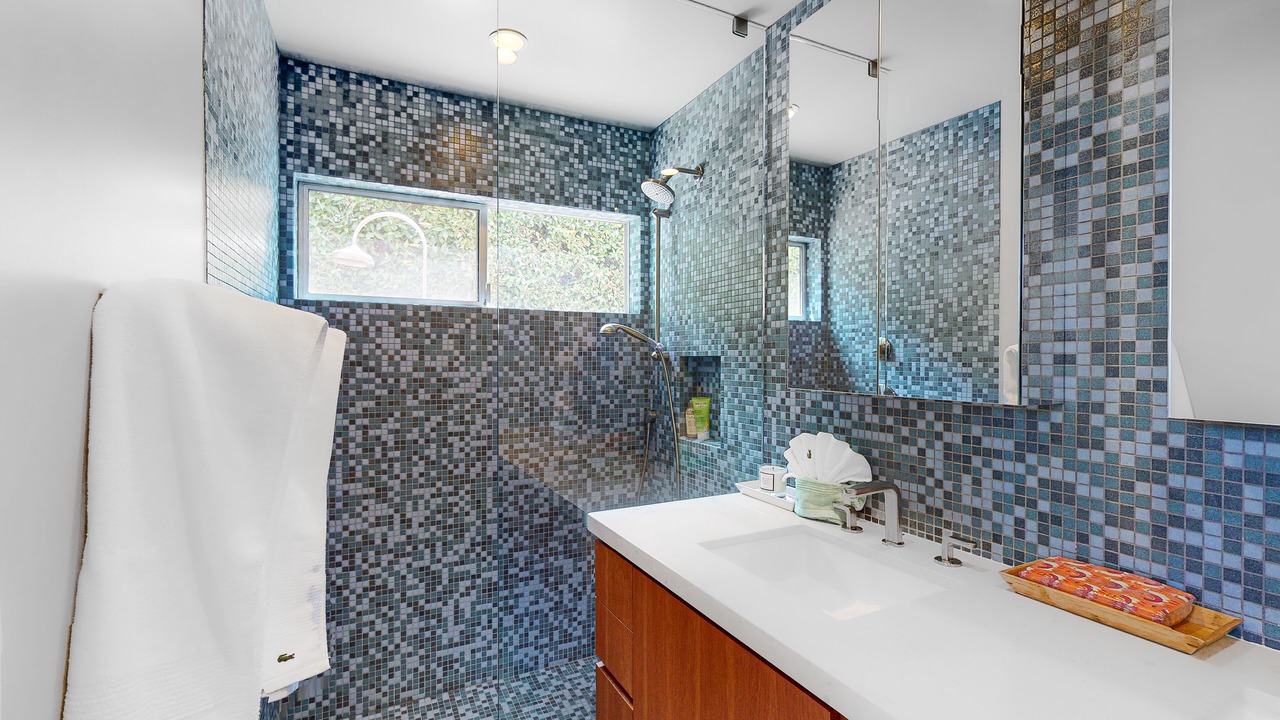 Photo of Bathroom in Vista Las Palmas