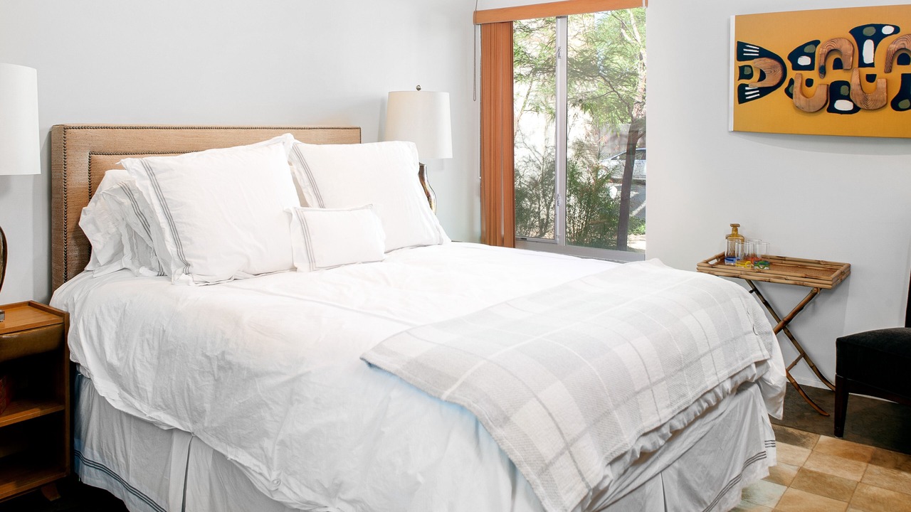 Photo of Bedroom in Vista Las Palmas