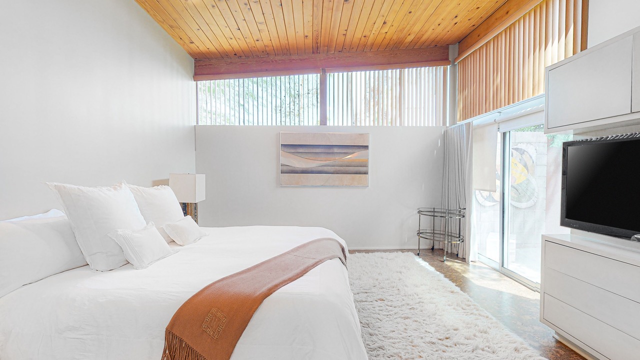 Photo of Bedroom in Vista Las Palmas