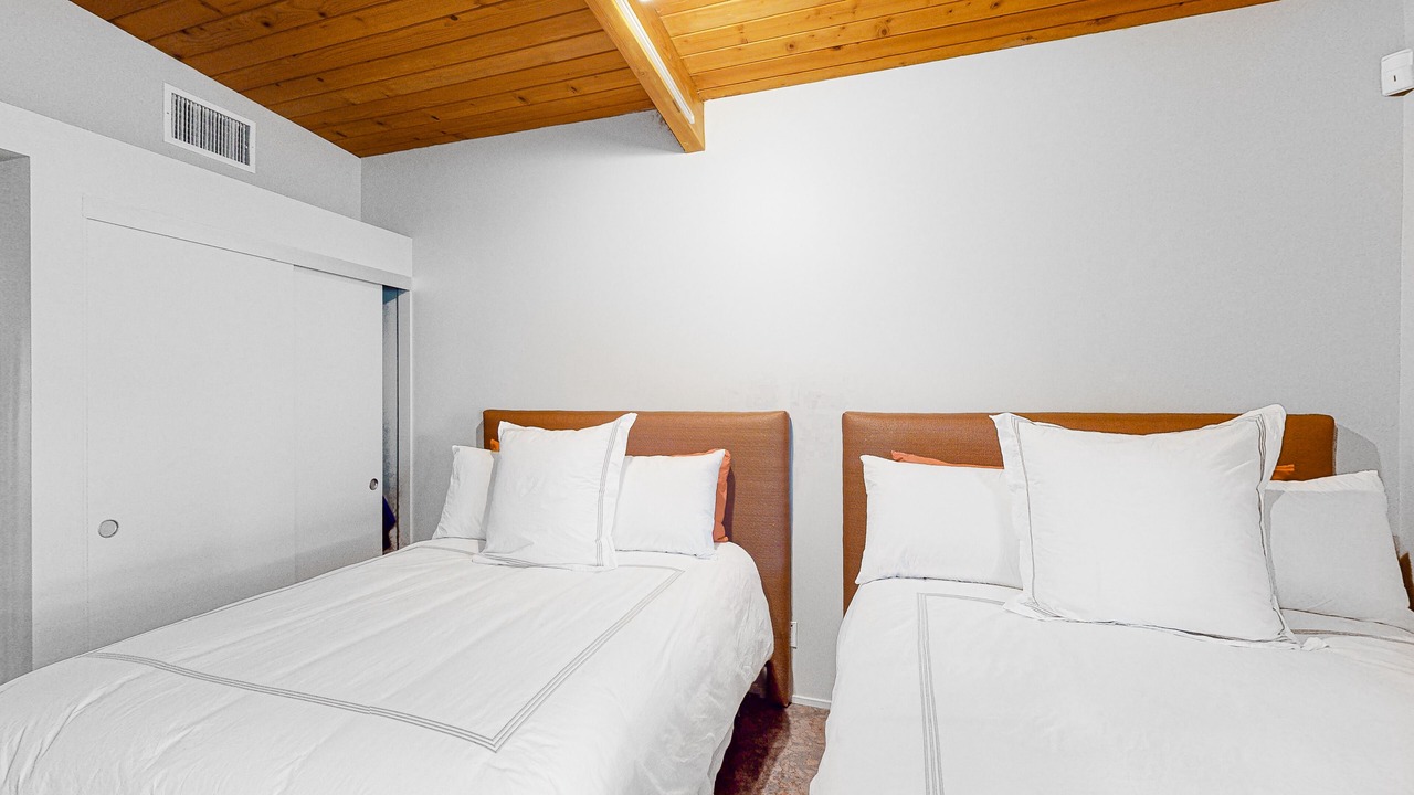 Photo of Bedroom in Vista Las Palmas