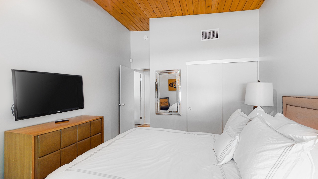 Photo of Bedroom in Vista Las Palmas