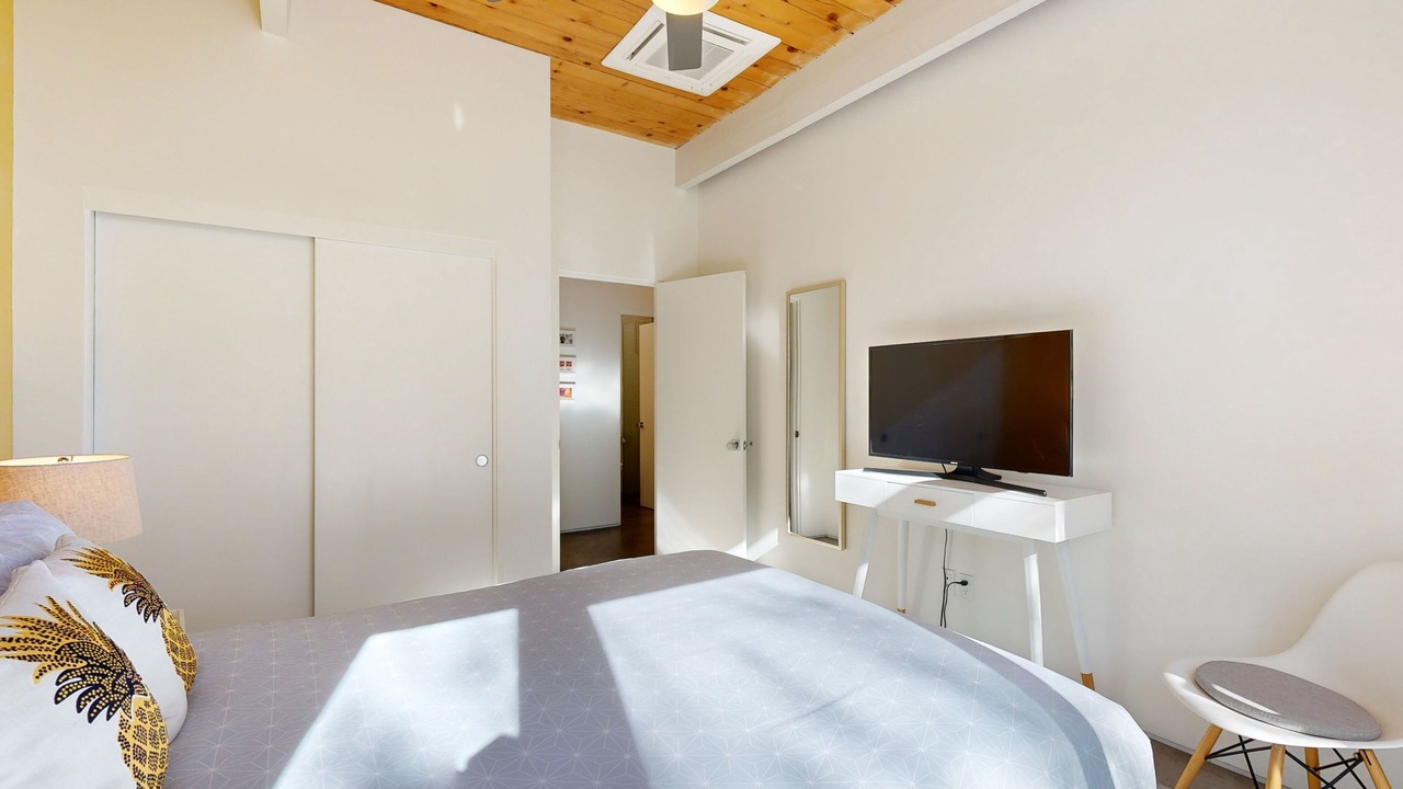 Photo of Bedroom in Vista Las Palmas
