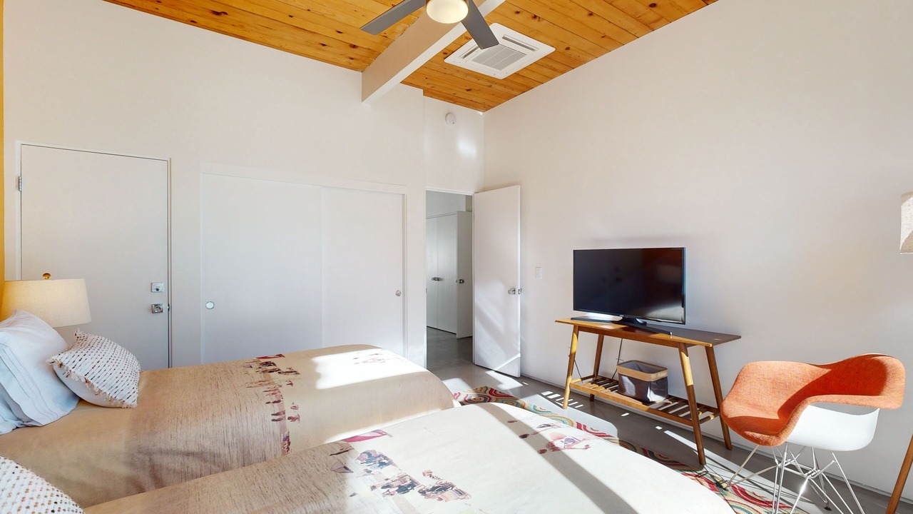 Photo of Bedroom in Vista Las Palmas