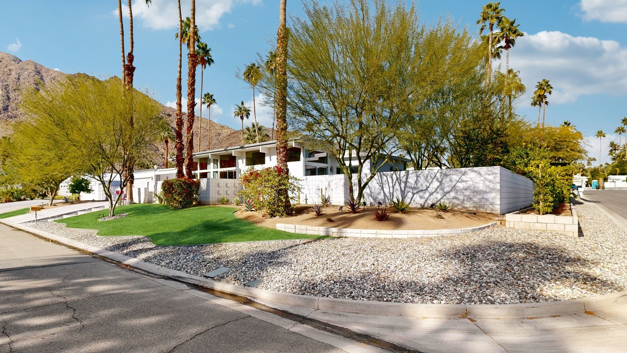 Photo of Outdoor in Vista Las Palmas