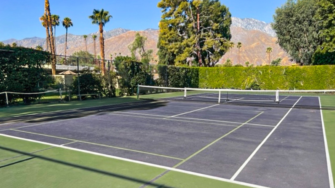 Photo of Others in Sunrise Vista Chino