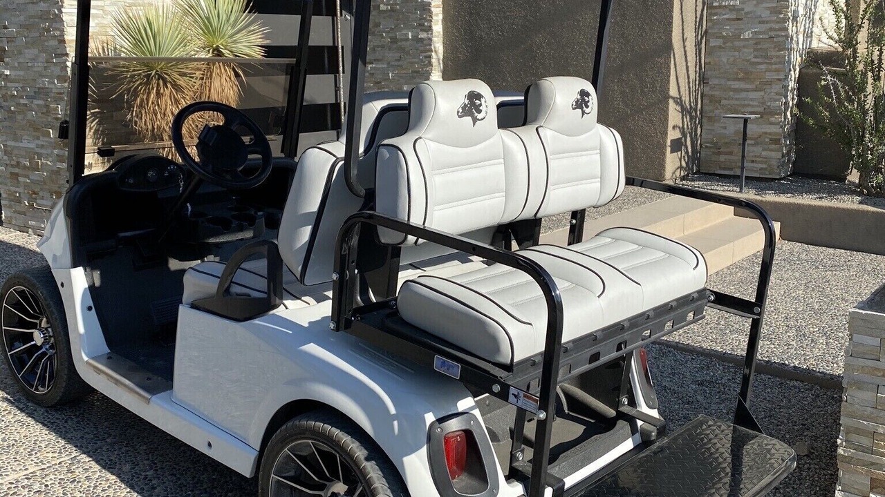 Photo of Others in Palm Desert