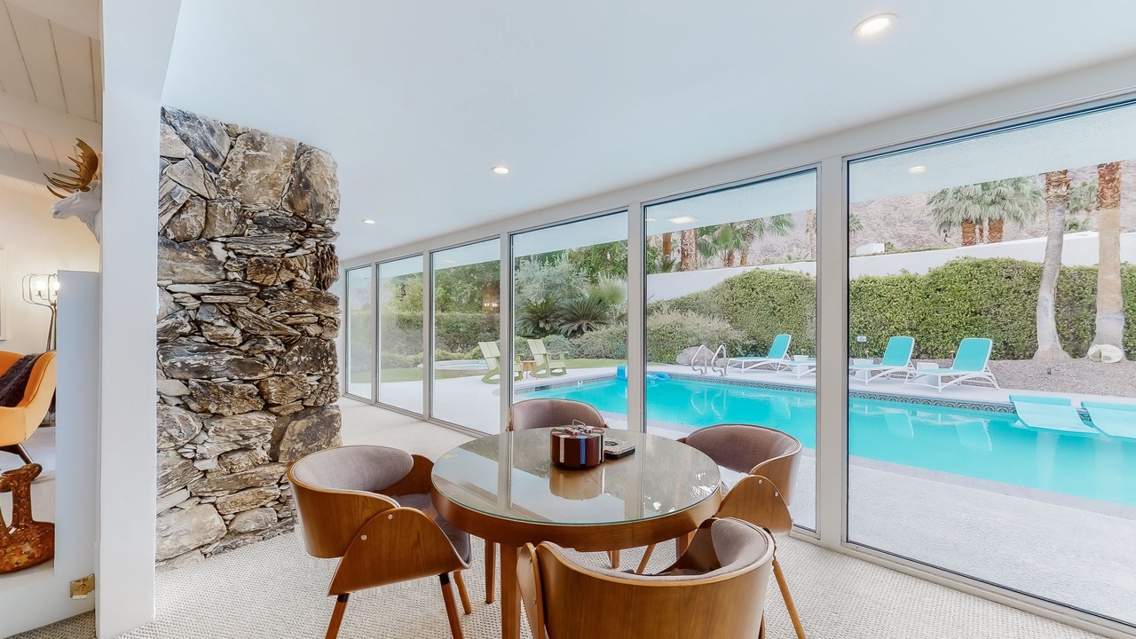 Photo of Outdoor in Vista Las Palmas