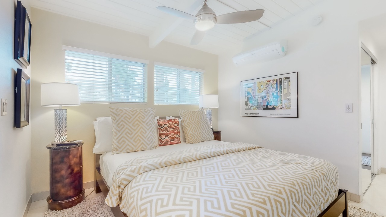 Photo of Bedroom in Vista Las Palmas