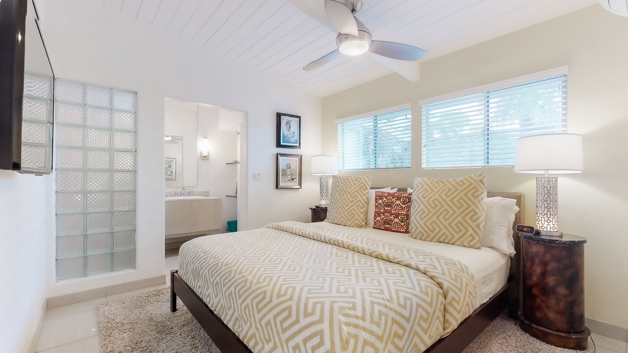 Photo of Bedroom in Vista Las Palmas
