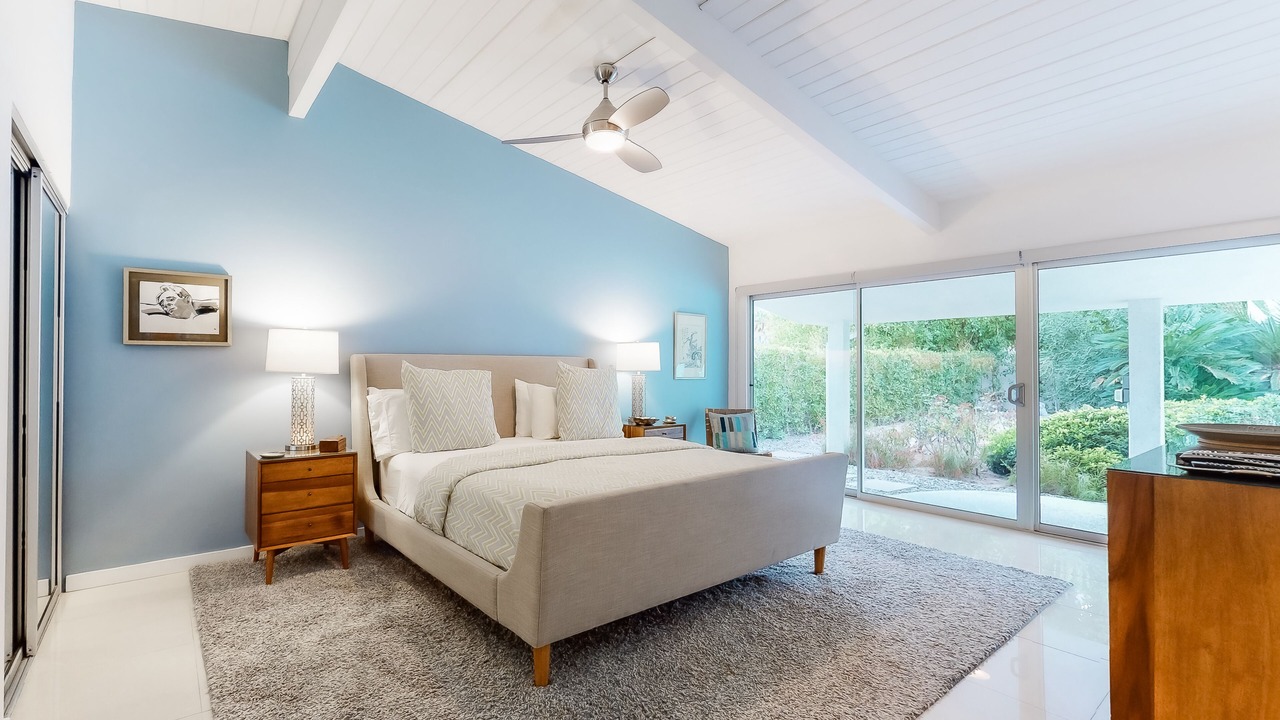 Photo of Bedroom in Vista Las Palmas