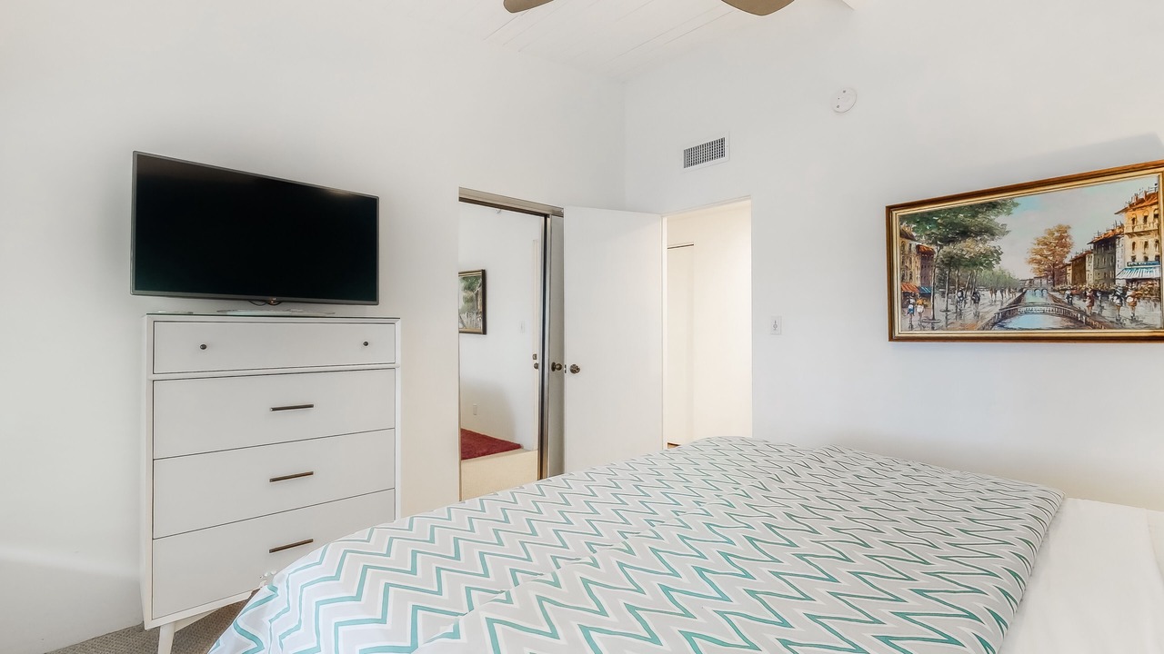 Photo of Bedroom in Vista Las Palmas