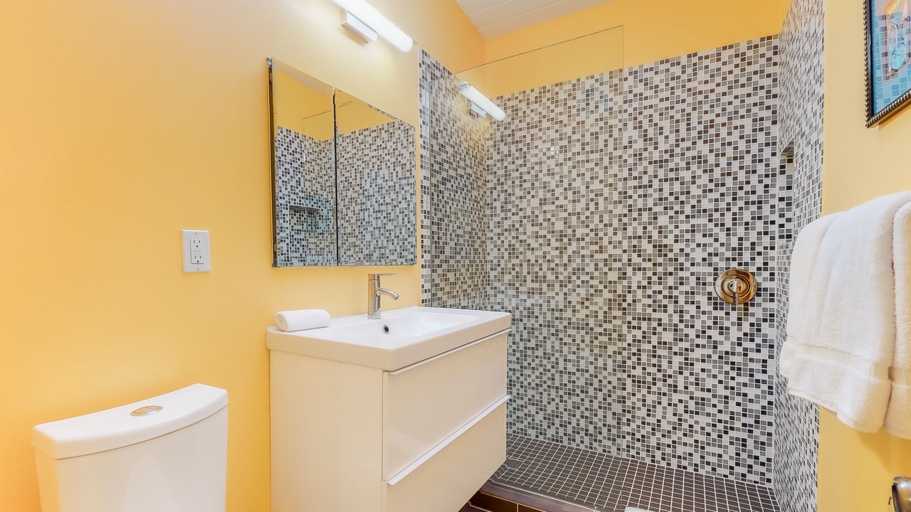 Photo of Bathroom in Vista Las Palmas
