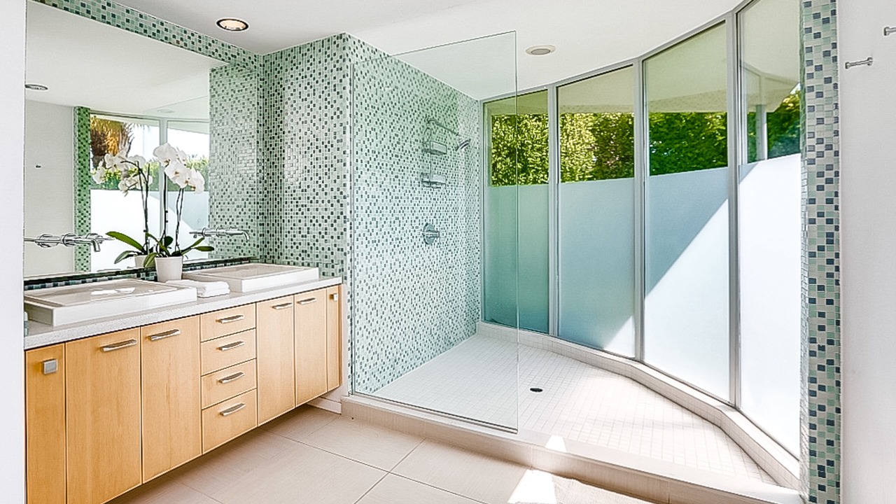 Photo of Bathroom in Vista Las Palmas