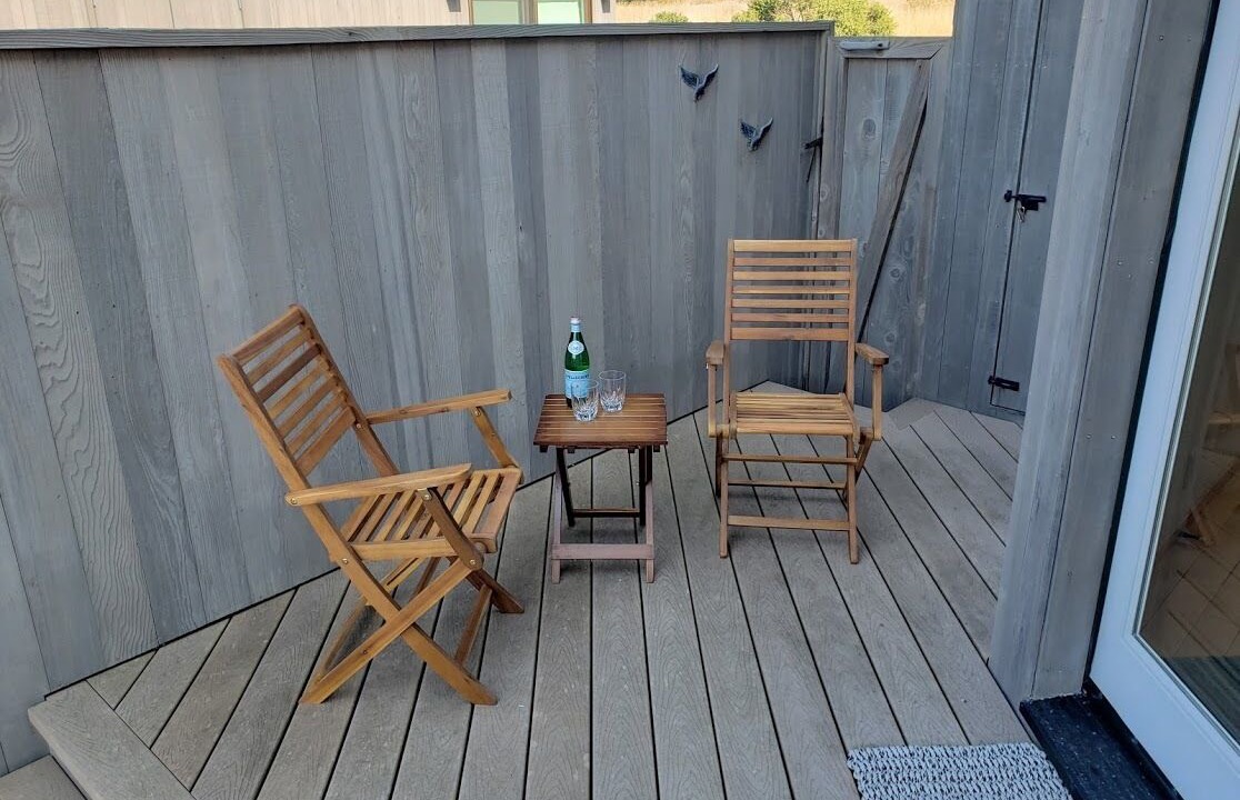 Photo of Others in Sea Ranch