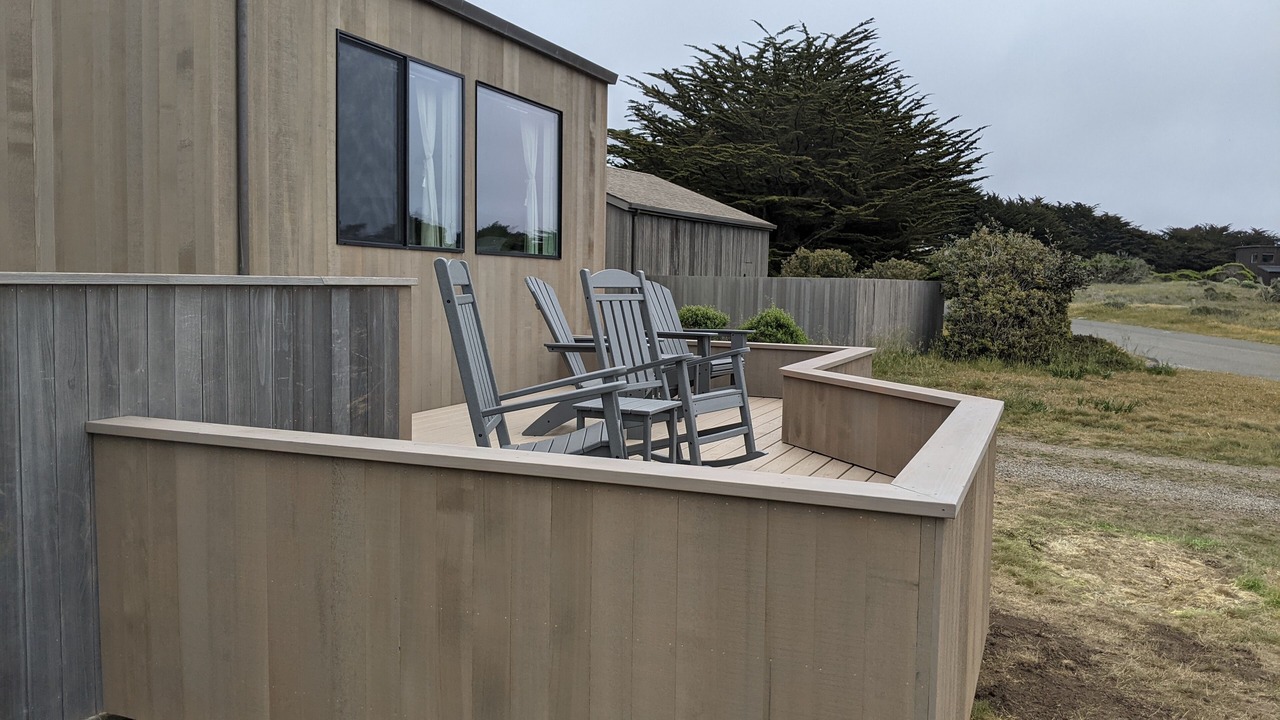 Photo of Others in Sea Ranch