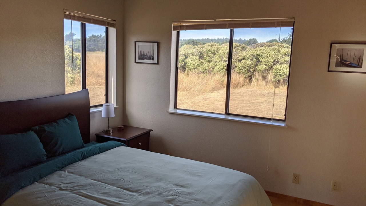Photo of Others in Sea Ranch