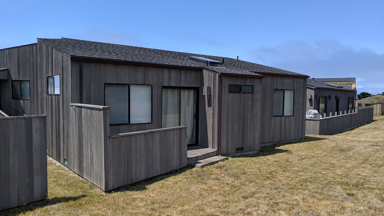 Photo of Others in Sea Ranch