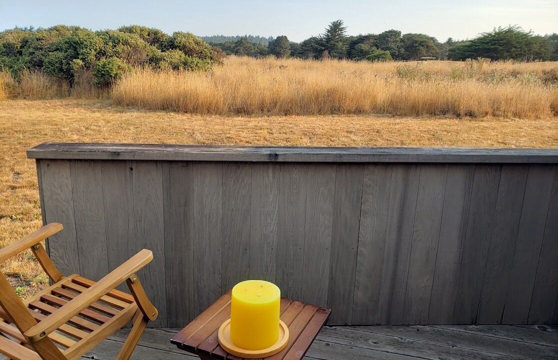 Photo of Others in Sea Ranch