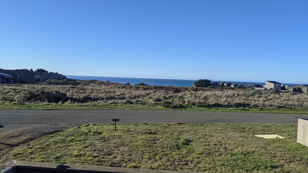 Photo of Others in Sea Ranch