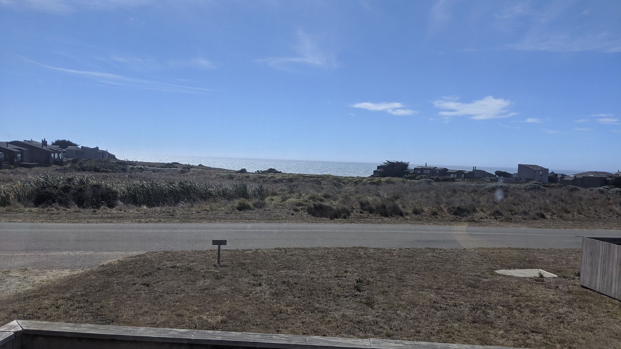 Photo of Others in Sea Ranch