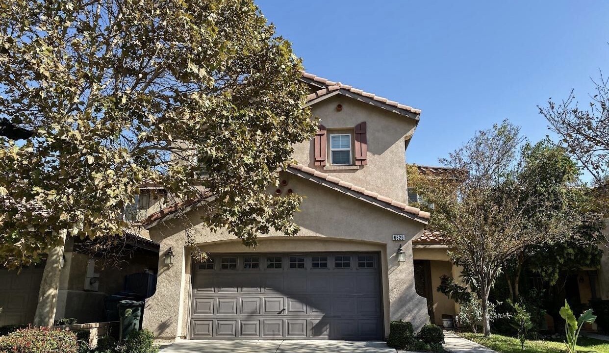Photo of Outdoor in Fontana