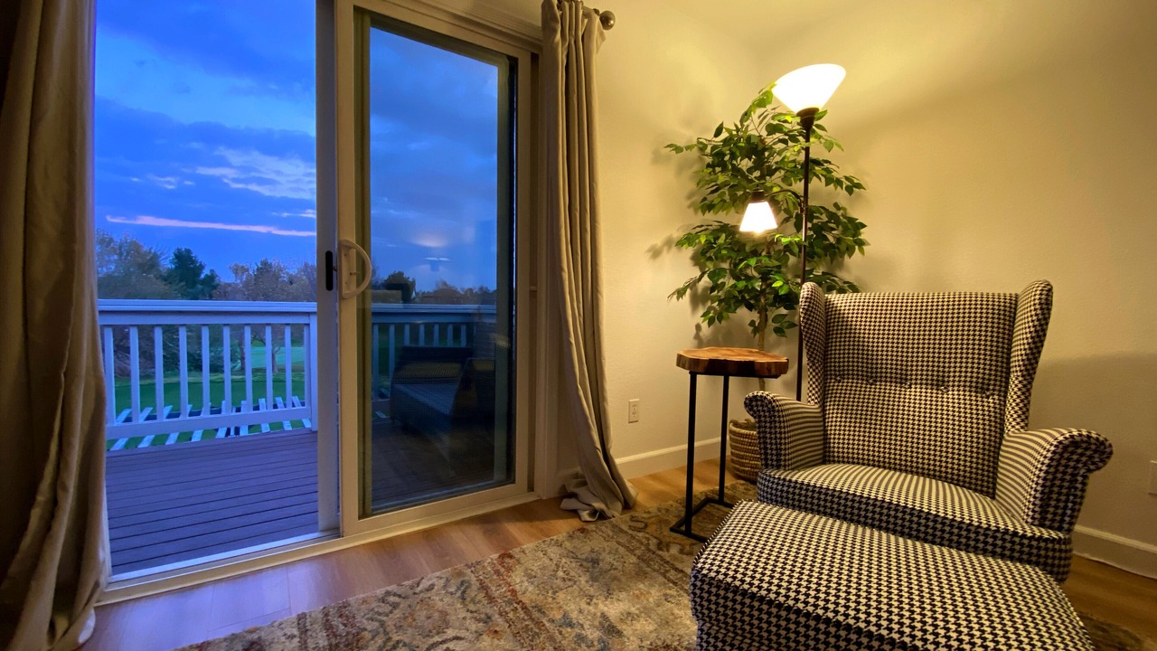 Photo of Outdoor in Fontana