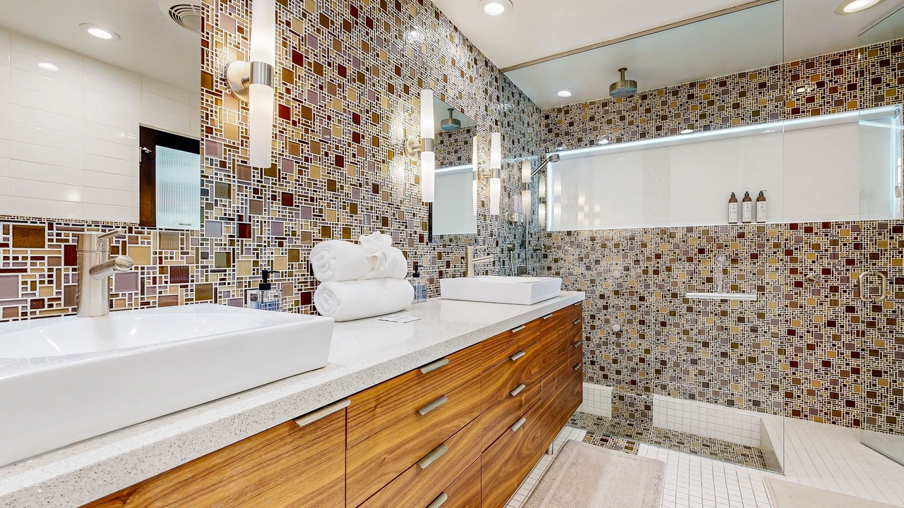 Photo of Bathroom in Vista Las Palmas