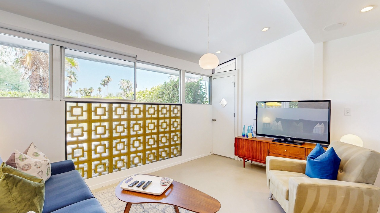 Photo of Livingroom in Vista Las Palmas