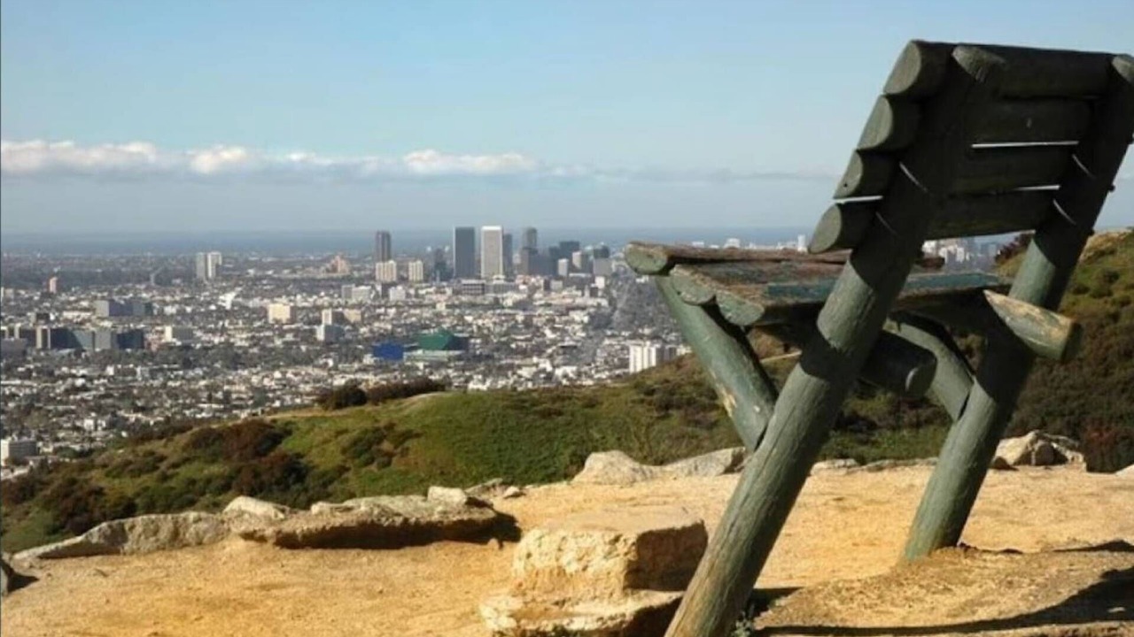Photo of Others in Los Angeles