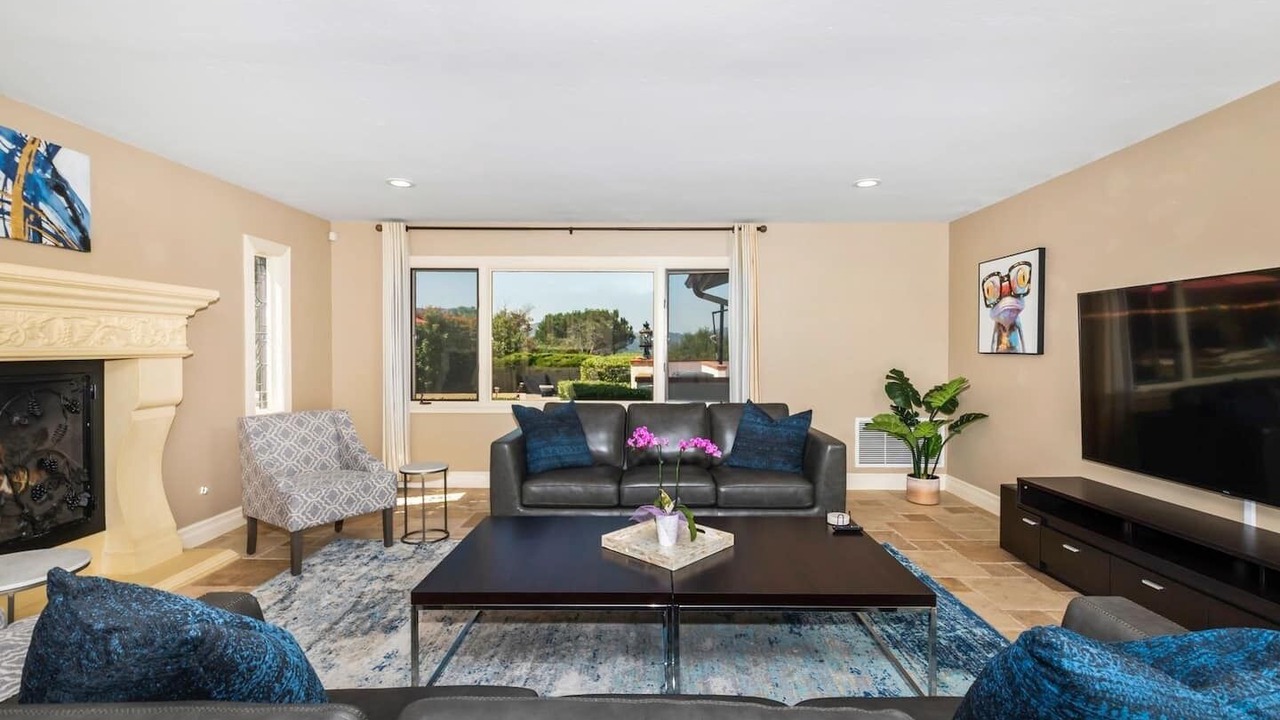 Photo of Bedroom in Felicita