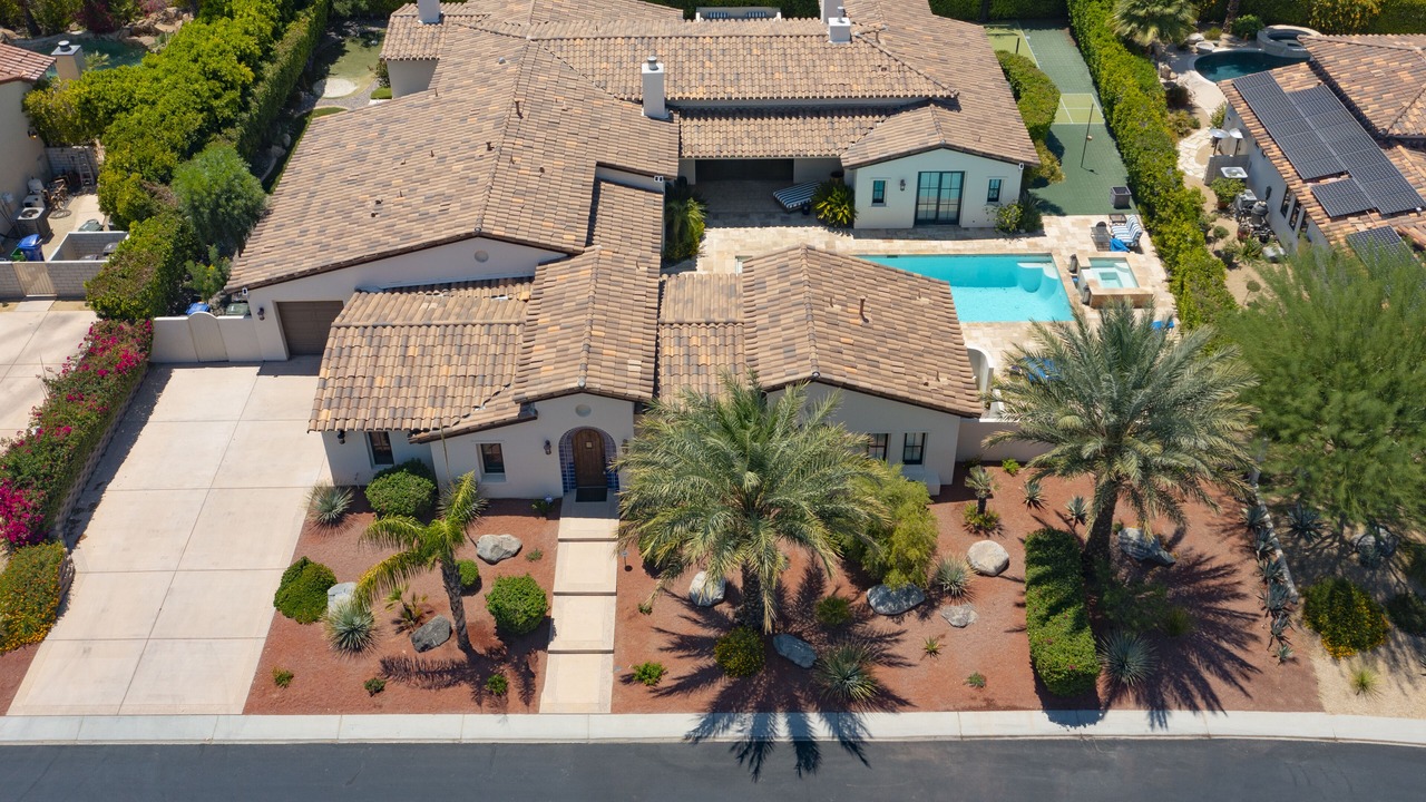 Photo of Others in Palm Springs