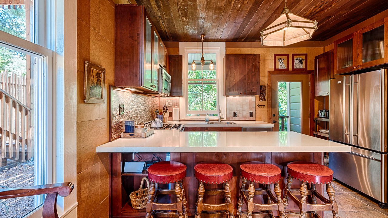 Photo of Others in Cazadero