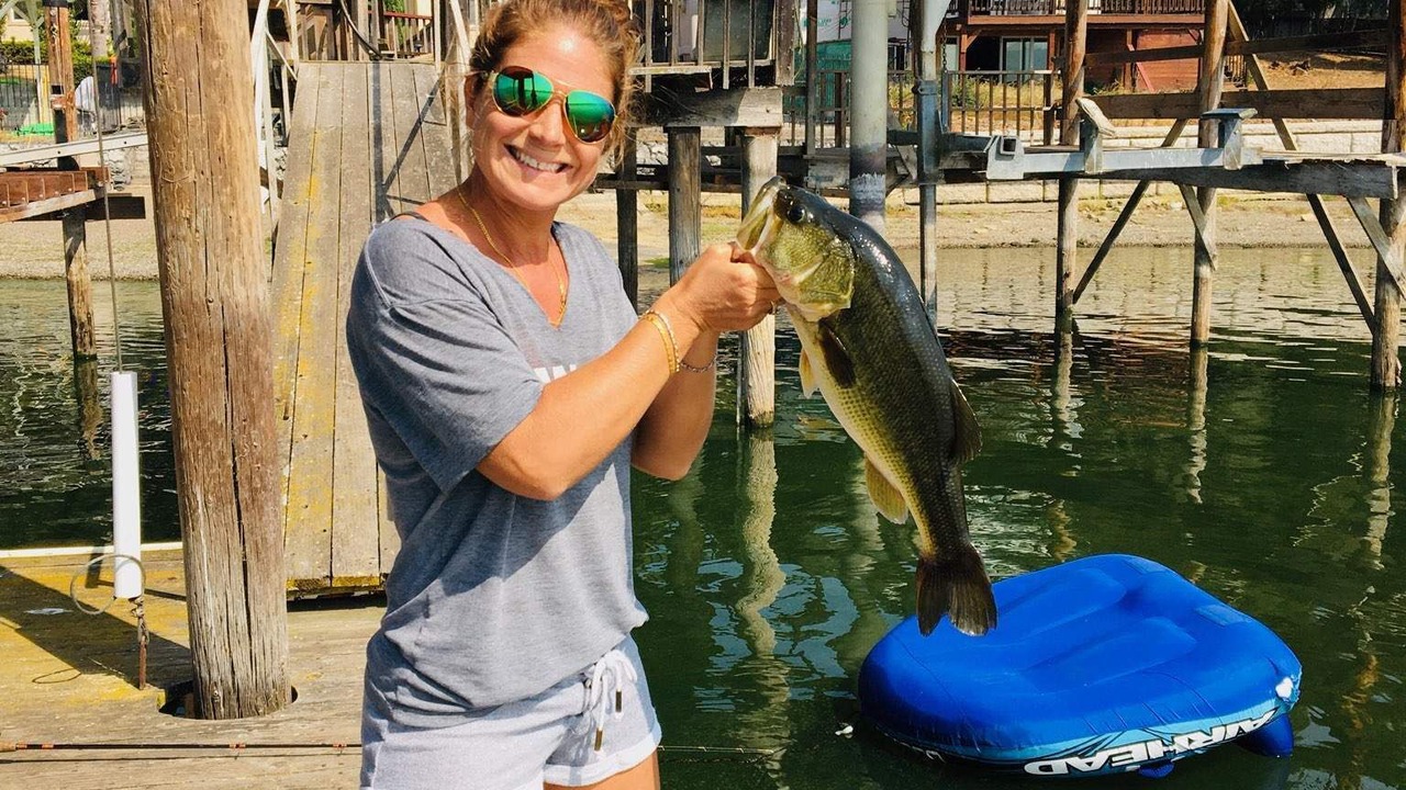 Photo of Others in Clear Lake