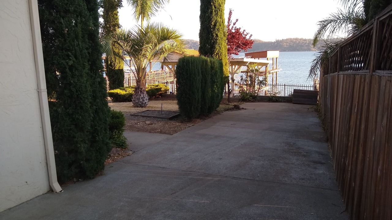 Photo of Outdoor in Clear Lake