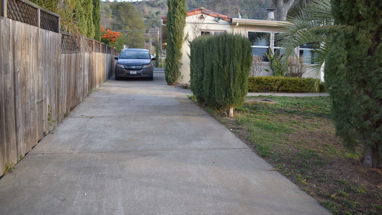 Photo of Outdoor in Clear Lake