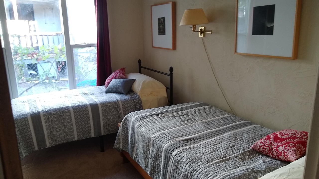 Photo of Bedroom in Clear Lake