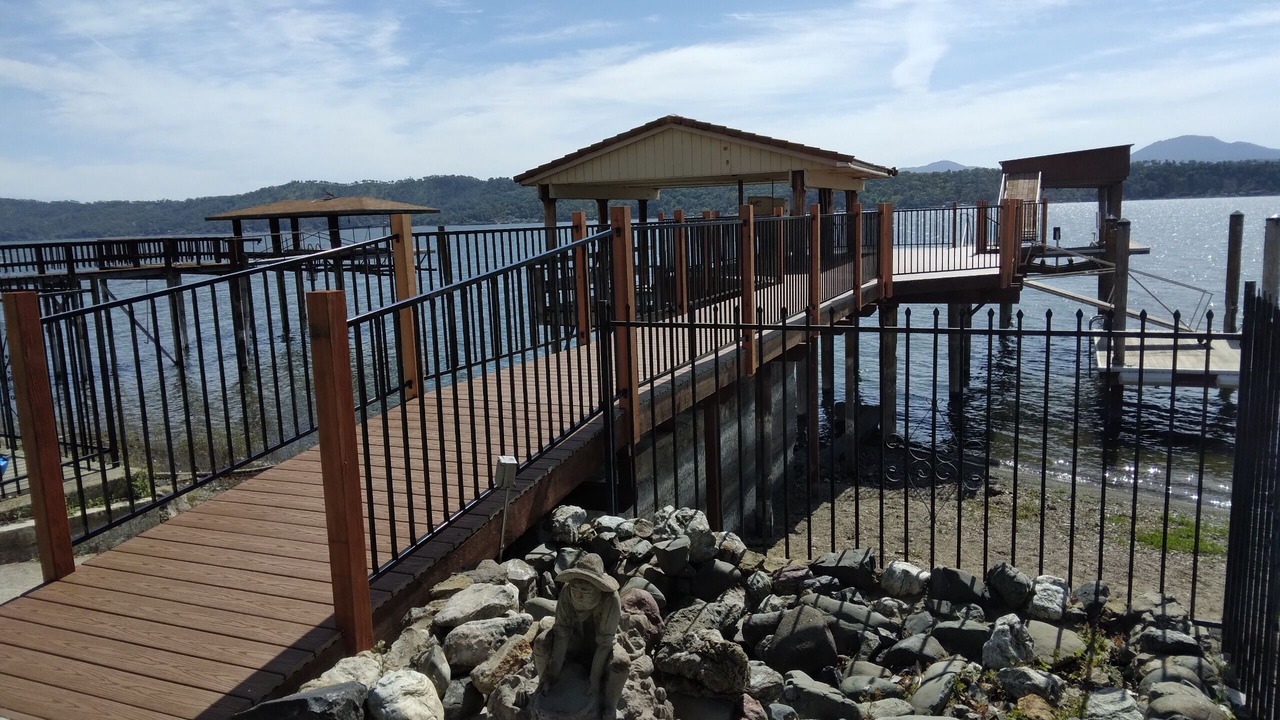 Photo of Outdoor in Clear Lake