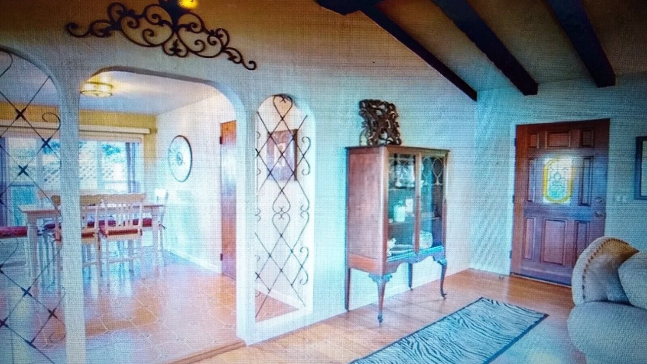 Photo of Livingroom in Clear Lake