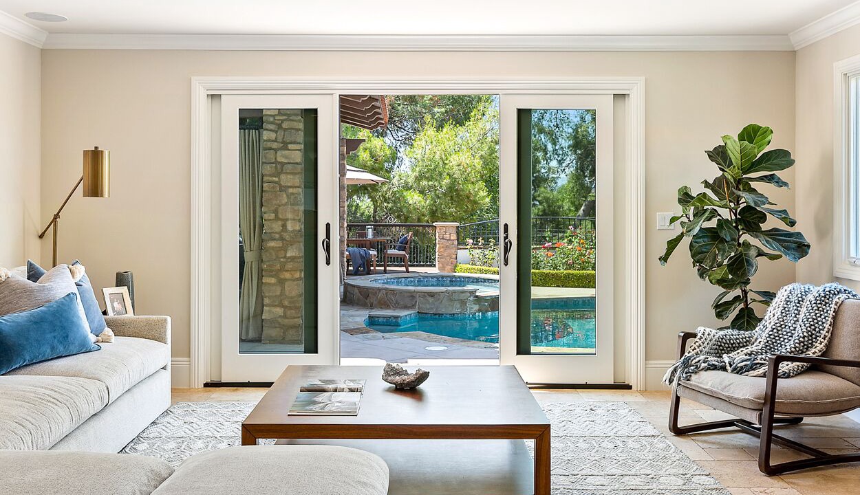 Photo of Bedroom in Thousand Oaks