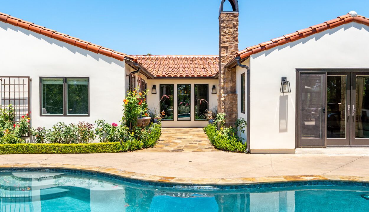 Photo of Outdoor in Thousand Oaks