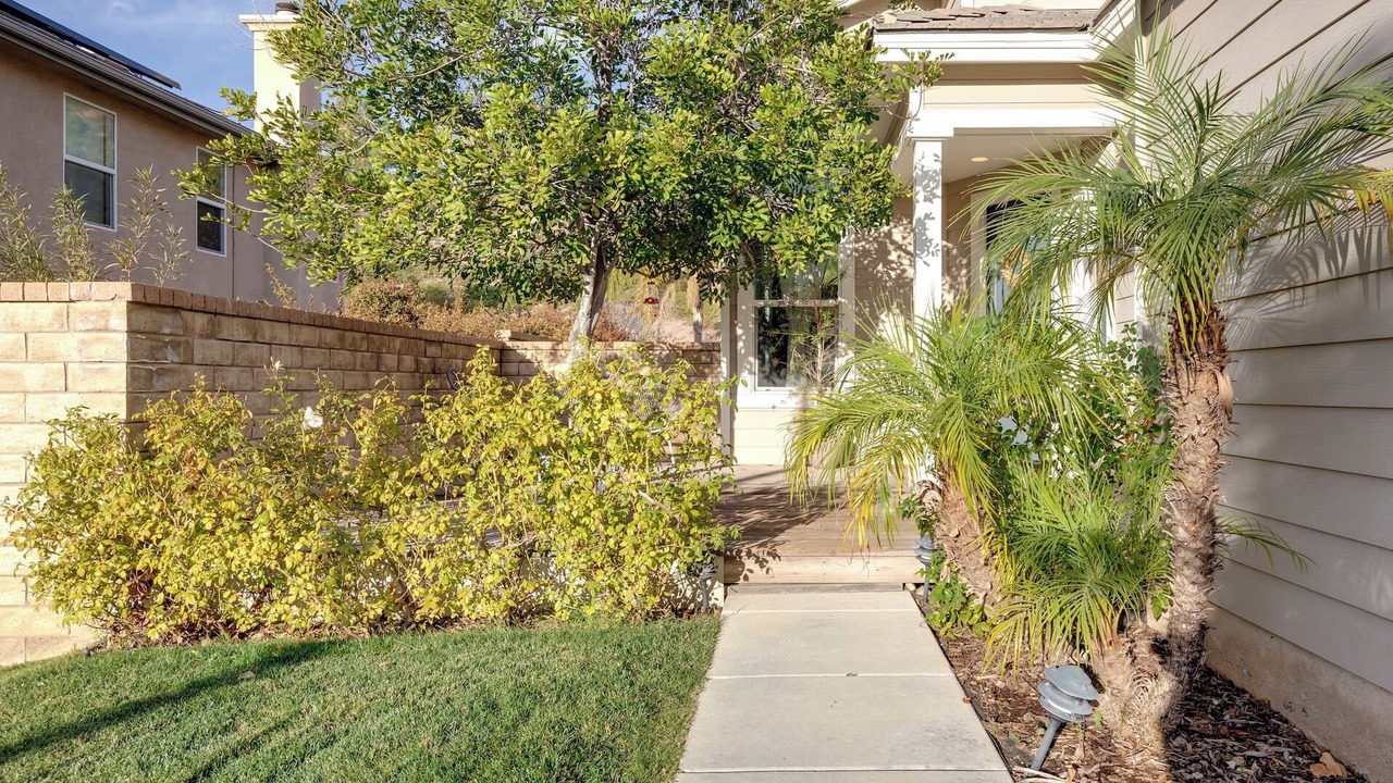 Photo of Outdoor in Canyon Country