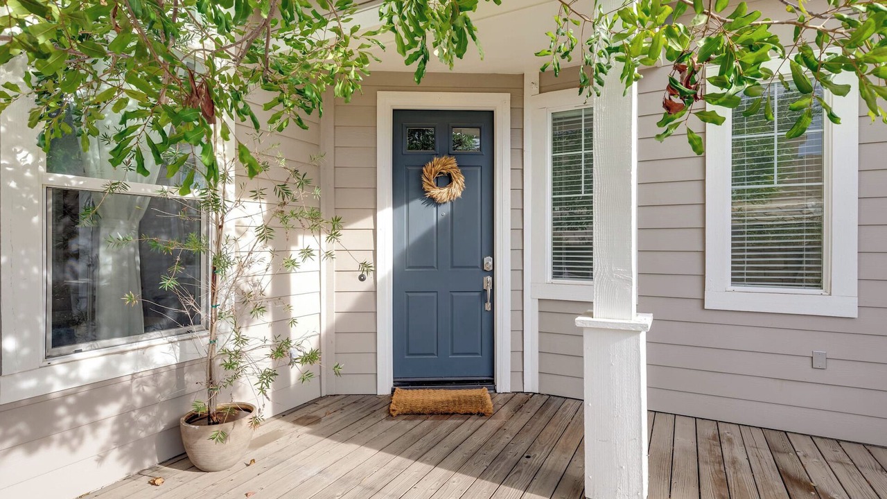 Photo of Outdoor in Canyon Country