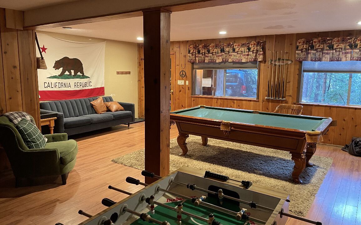 Photo of Bedroom in Glencoe