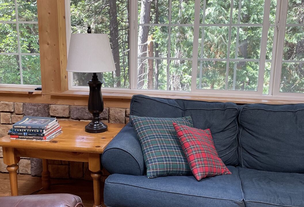 Photo of Livingroom in Glencoe