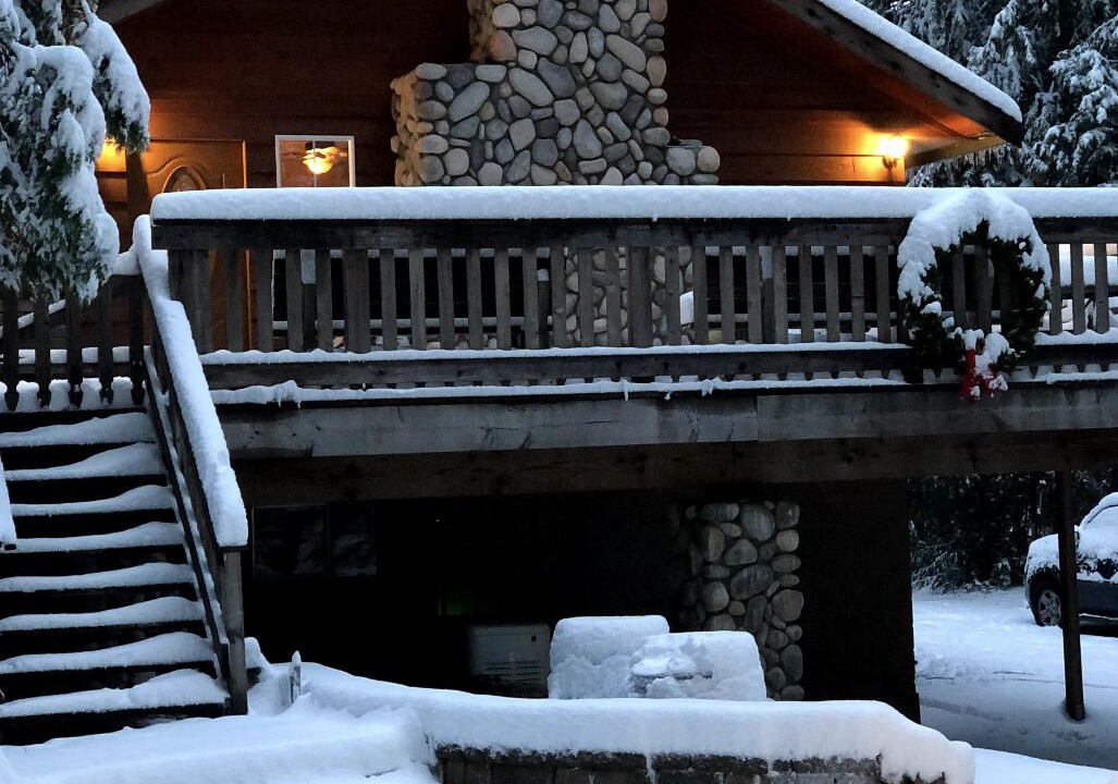 Photo of Outdoor in Glencoe