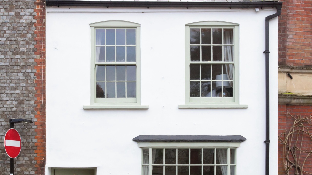 Photo of Others in Arundel