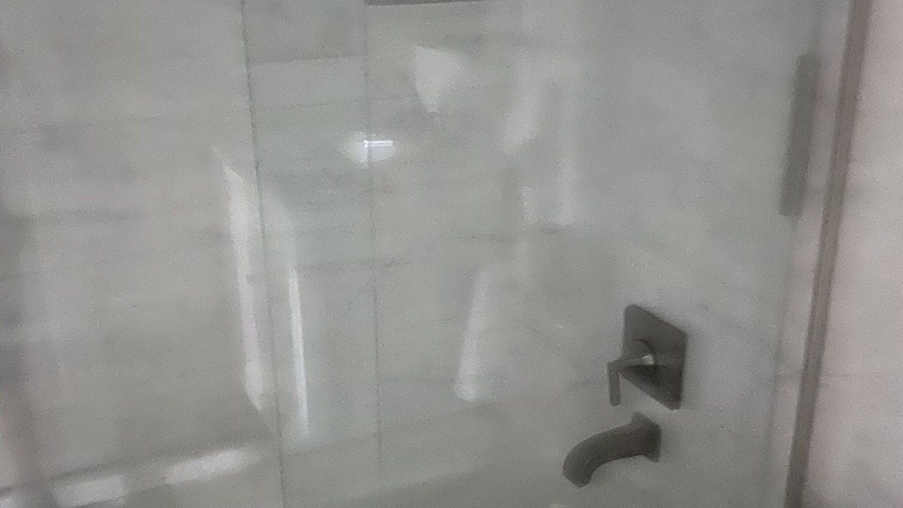 Photo of Bathroom in Loma Linda