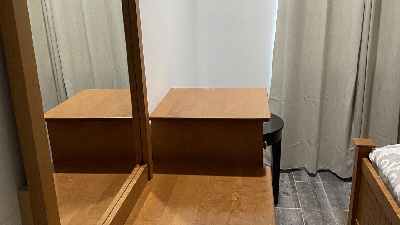 Photo of Bedroom in Loma Linda